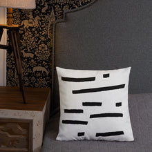 Load image into Gallery viewer, Premium Pillow