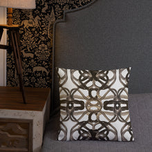 Load image into Gallery viewer, LAURENT Premium Pillow