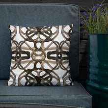Load image into Gallery viewer, LAURENT Premium Pillow