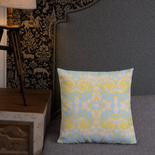 Load image into Gallery viewer, ALGIERE Premium Pillow