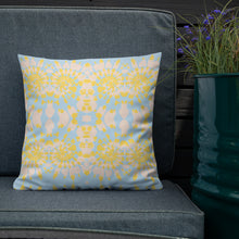 Load image into Gallery viewer, ALGIERE Premium Pillow