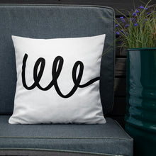 Load image into Gallery viewer, Premium Pillow