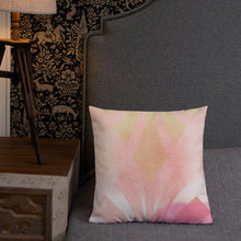 Load image into Gallery viewer, ALEXANDRA Premium Pillow