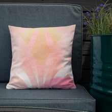 Load image into Gallery viewer, ALEXANDRA Premium Pillow