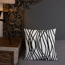 Load image into Gallery viewer, Premium Pillow