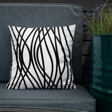 Load image into Gallery viewer, Premium Pillow