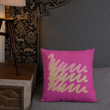 Load image into Gallery viewer, BLISS Premium Pillow