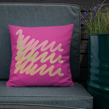 Load image into Gallery viewer, BLISS Premium Pillow