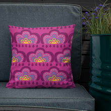 Load image into Gallery viewer, Premium Pillow