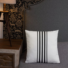 Load image into Gallery viewer, PARK Premium Pillow