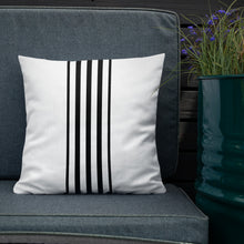Load image into Gallery viewer, PARK Premium Pillow