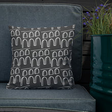 Load image into Gallery viewer, Rome Pillow