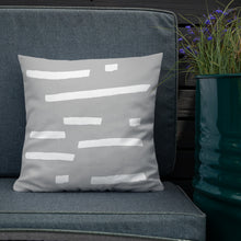 Load image into Gallery viewer, Premium Pillow