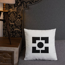 Load image into Gallery viewer, Premium Pillow