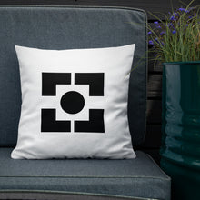 Load image into Gallery viewer, Premium Pillow