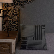 Load image into Gallery viewer, Premium Pillow
