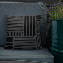 Load image into Gallery viewer, Premium Pillow