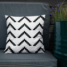 Load image into Gallery viewer, ARROW Premium Pillow