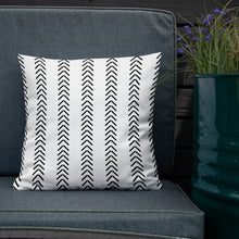 Load image into Gallery viewer, REVIVAL Premium Pillow