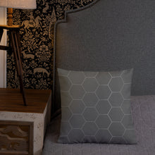 Load image into Gallery viewer, ONYX Premium Pillow