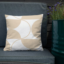 Load image into Gallery viewer, Premium Pillow