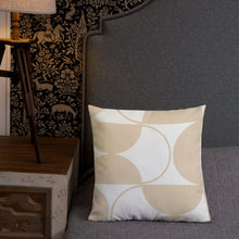 Load image into Gallery viewer, Premium Pillow
