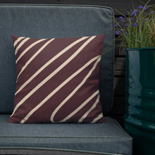 Load image into Gallery viewer, Modern Premium Pillow