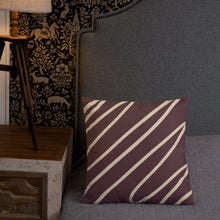 Load image into Gallery viewer, Modern Premium Pillow