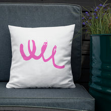 Load image into Gallery viewer, Premium Pillow