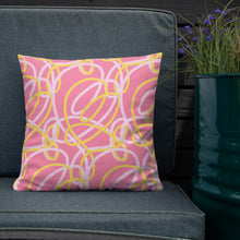 Load image into Gallery viewer, Premium Pillow