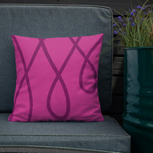 Load image into Gallery viewer, Premium Pillow