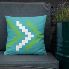 Load image into Gallery viewer, Premium Pillow