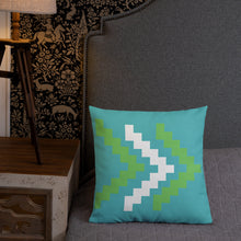 Load image into Gallery viewer, Premium Pillow