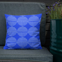 Load image into Gallery viewer, ROYAL Premium Pillow