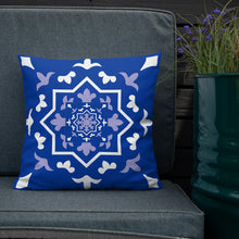 Load image into Gallery viewer, Premium Pillow