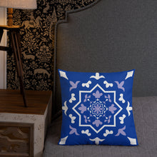 Load image into Gallery viewer, Premium Pillow