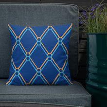 Load image into Gallery viewer, HAMILTON Premium Pillow