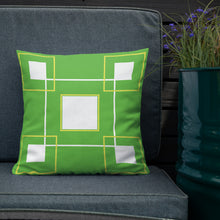 Load image into Gallery viewer, Premium Pillow
