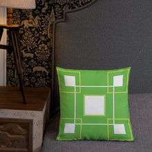 Load image into Gallery viewer, Premium Pillow
