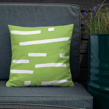 Load image into Gallery viewer, Premium Pillow