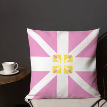 Load image into Gallery viewer, Premium Pillow