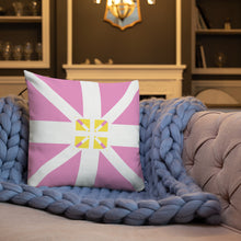 Load image into Gallery viewer, Premium Pillow