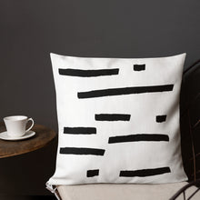 Load image into Gallery viewer, Premium Pillow