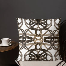 Load image into Gallery viewer, LAURENT Premium Pillow