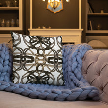 Load image into Gallery viewer, LAURENT Premium Pillow