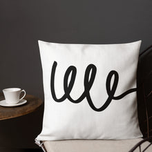 Load image into Gallery viewer, Premium Pillow