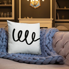 Load image into Gallery viewer, Premium Pillow
