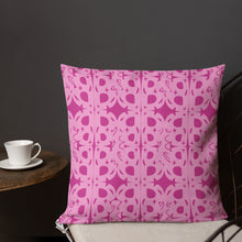 Load image into Gallery viewer, CAMILLE Premium Pillow