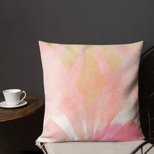 Load image into Gallery viewer, ALEXANDRA Premium Pillow