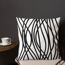 Load image into Gallery viewer, Premium Pillow